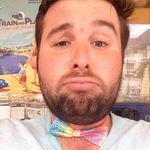 Profile Picture of Gary Hird (@ghird11) on Instagram