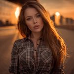 Profile Picture of Получено 22 490 рублей (@belova_lora_569) on Instagram