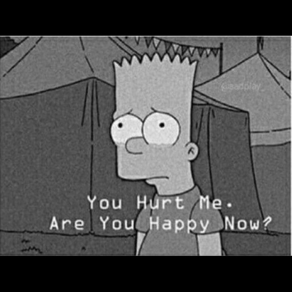 Profile Picture of Alvin Kumar (@akumat052) on Poshmark