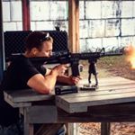 Profile Picture of Mike Ski (@xnjxburdalski) on Instagram