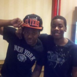 Profile Picture of DeWayne Aaron Hodges (DeWayne Aaron Hodges) (@dewayne.a.hodges) on Facebook