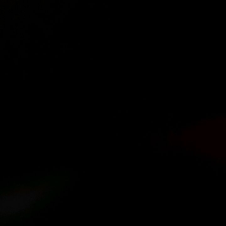 Profile Picture of albertimm (@alberto555_) on Tiktok