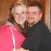 Profile Picture of Alyssa Purcell (@purcell88) on Pinterest