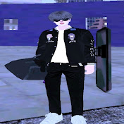 Profile Picture of Simone[]ALDO (@Simone-x9k) on Youtube