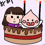 Profile Picture of 減肥食帳💦 (@diet.in.a.day) on Instagram