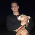 Profile Picture of Nicholas Curry (@currynick31) on Instagram