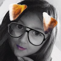 Profile Picture of Olivia Hendrix (@olivia-hendrix-3) on Quora