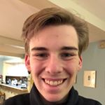 Profile Picture of Joseph Bennett (@jomega39) on Instagram