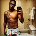 Dwayne Emilio Cooper - Instagram Profile Picture of Dwayne Emilio Cooper (@dwayneemiliocooper) on Instagram