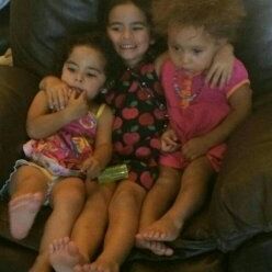 Profile Picture of Melanie Neece (@melanie9349) on Pinterest