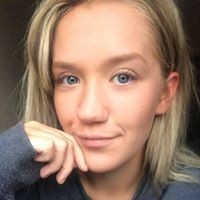 Profile Picture of Taylor Fraser-chaba (@taylor-fraser-chaba) on Quora