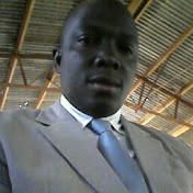 Profile Picture of James-Adler Moise (@james-adlermoise247) on Youtube