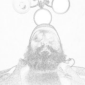 Profile Picture of Arnold Carlson (@arnoldcarlson5747) on Youtube