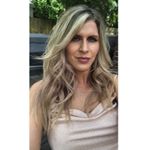 Profile Picture of Alicia Hull Clarke (@leeshie_pie) on Instagram