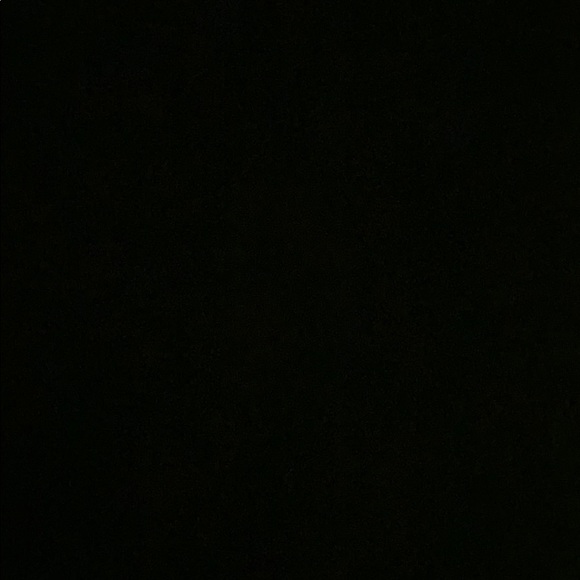 Profile Picture of Martin Martinez (@drippp900) on Poshmark