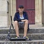 Profile Picture of Sebastien Lefebvre (@sebastien.lefebvre5) on Instagram