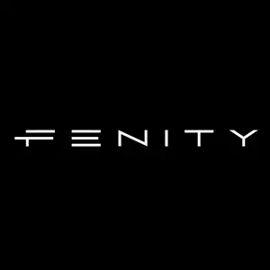 Profile Picture of Fenity (@fenity) on Tiktok