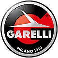 Profile Picture of Garelli Motorcycles - Wikipediaon Wikipedia