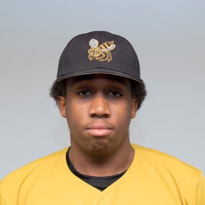 Jalen Benjamin - Twitter Profile Picture of Jalen Benjamin (@_TheRealBenji) on Twitter