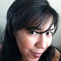 Profile Picture of CEEJazzSoul (@@CEEJazzSoul) on Tiktok