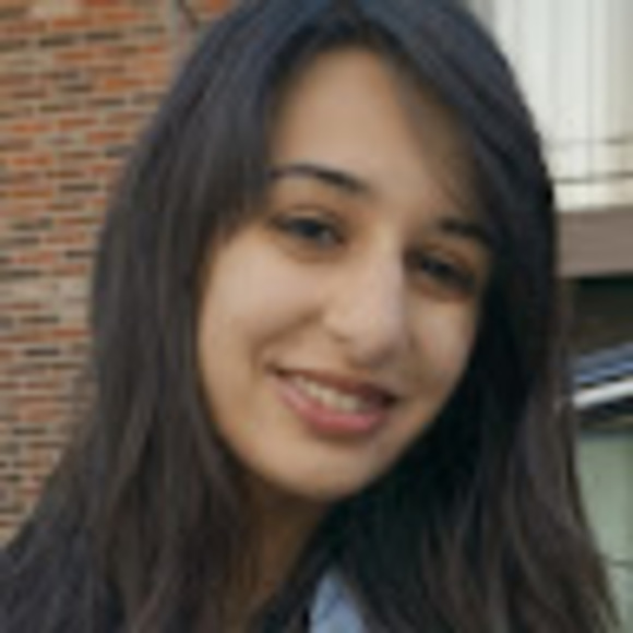 Profile Picture of Deepa Singh (@itsdeepa) on Poshmark
