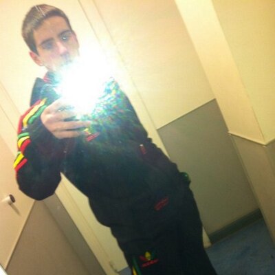 Profile Picture of Melot Thomas (@tuningdu72) on Twitter