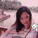 Profile Picture of Sharon Zhao (China toilet) (@sharon.zhao.5243) on Facebook