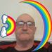 Profile Picture of Keith Harnedy (@keith.harnedy.37) on Facebook