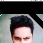 Profile Picture of Kevin Minay (@kevin.minay.31) on Facebook