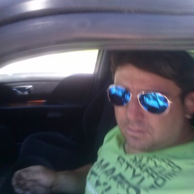 Profile Picture of Jose Fuenzalida (@josefuenzalida8) on Twitter