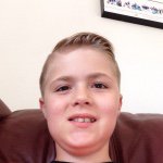 Profile Picture of Jack Christopher Clare (@jackclare132) on Instagram