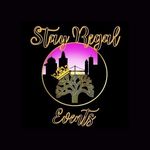 Profile Picture of STAY REGAL EVENTS LLC 👑 (@stayregal_events) on Instagram