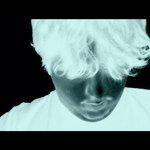 Profile Picture of Zachary Carroll-Ashley (@zackcarrollashley23) on Instagram