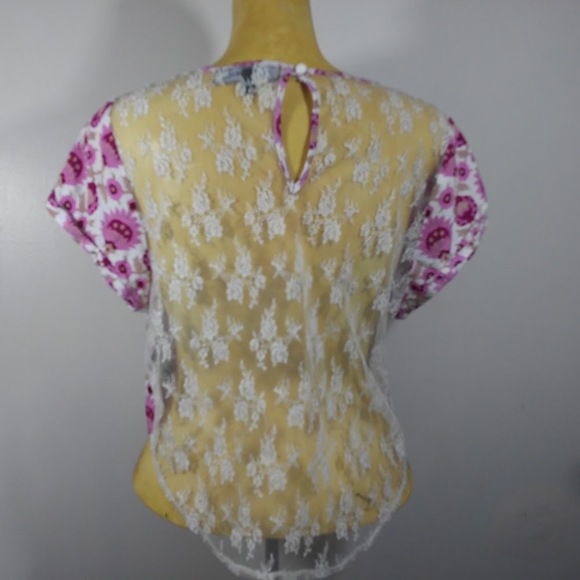 Profile Picture of Corvilanes Corvilanes (@corvilanes) on Poshmark