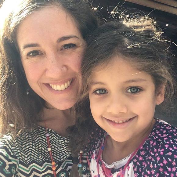 Profile Picture of Carmalena Iyengar (@carmalena) on Poshmark