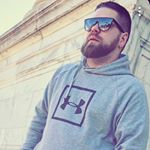 Coty Scott Coffman - Instagram Profile Picture of Coty Scott Coffman (@c_face81) on Instagram