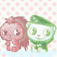 Profile Picture of Joshua Smythe (@joshua-smythe-1) on Quora