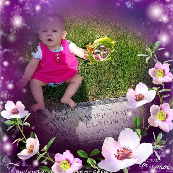 Profile Picture of Jill Zilvitis (@gigi681949) on Poshmark