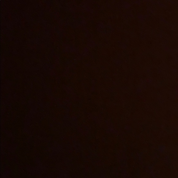 Profile Picture of Cornelia Thomas (@cornie13) on Poshmark