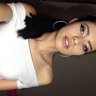 Rebeca Eberhardt Duarte - Facebook Profile Picture of Rebeca Eberhardt Duarte (@rebeca.duarte.3950) on Facebook