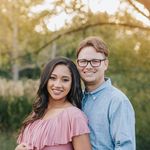 Profile Picture of Zachary Harmon (@zachary.harmon.18) on Instagram