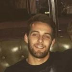 Profile Picture of Adam Gordon (@adam.gordon) on Instagram