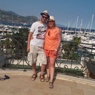 Emilie Vanderbruggen - Facebook Profile Picture of Emilie Vanderbruggen (@emilie.vanderbruggen.54) on Facebook