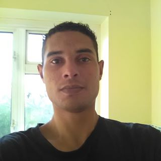 Profile Picture of Alexander Hutcheson (@alexander.hutcheson.37) on Facebook