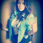 Profile Picture of Cynthia Utterback (@diaryhrva) on Instagram