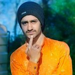 Profile Picture of Yasser choudhary (@yasser__choudhary) on Instagram