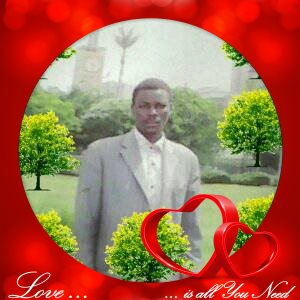 Profile Picture of Benard Chege (@benard.chege.5243) on Facebook