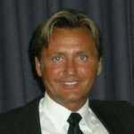 Profile Picture of Gary Gargus (@gargyman) on Instagram