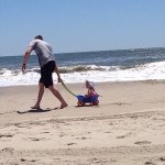 Profile Picture of Ryan Schaible (@schaibleryan) on Instagram