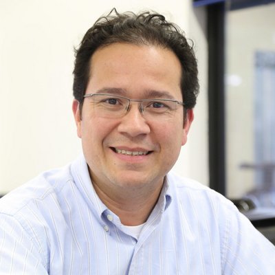 Profile Picture of Luiz Serafim Andrade (@luizserafim) on Twitter